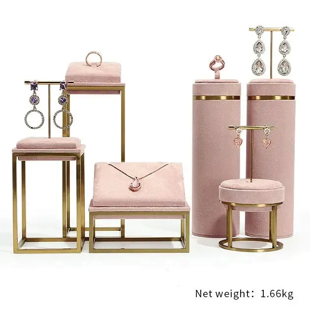 Jewelry-Display-Stand-Set-DS021-9