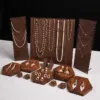 Jewelry-Display-Stand-Set-DS023-1