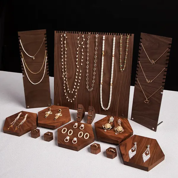Jewelry-Display-Stand-Set-DS023-1