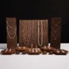 Jewelry-Display-Stand-Set-DS023-2