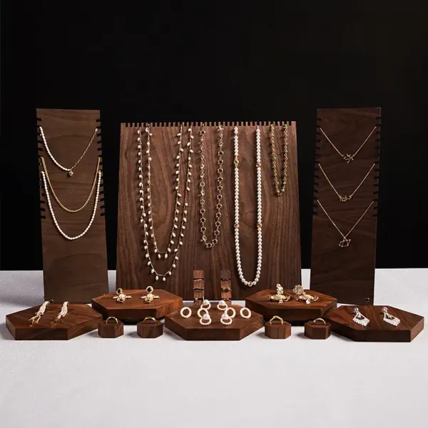 Jewelry-Display-Stand-Set-DS023-2
