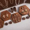 Jewelry-Display-Stand-Set-DS023-3