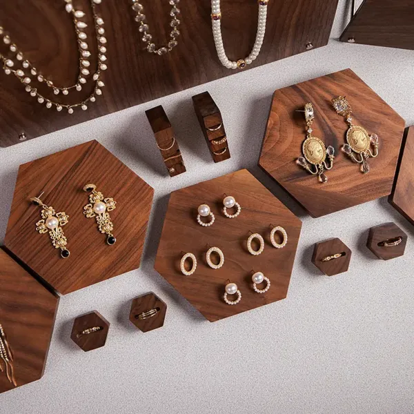 Jewelry-Display-Stand-Set-DS023-3