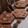 Jewelry-Display-Stand-Set-DS023-4