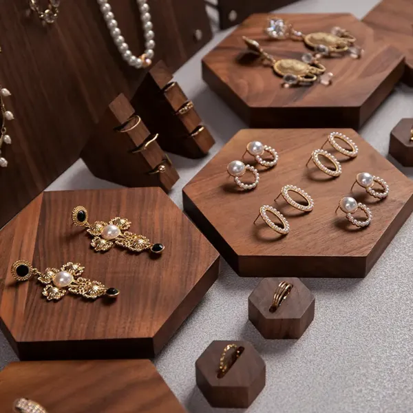Jewelry-Display-Stand-Set-DS023-4