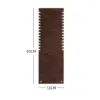 Jewelry-Display-Stand-Set-DS023-5