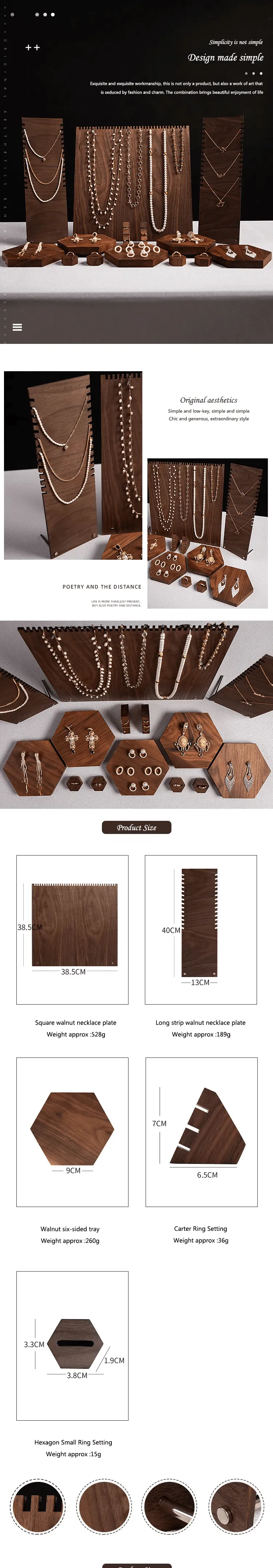 Jewelry-Display-Stand-Set-DS023-6