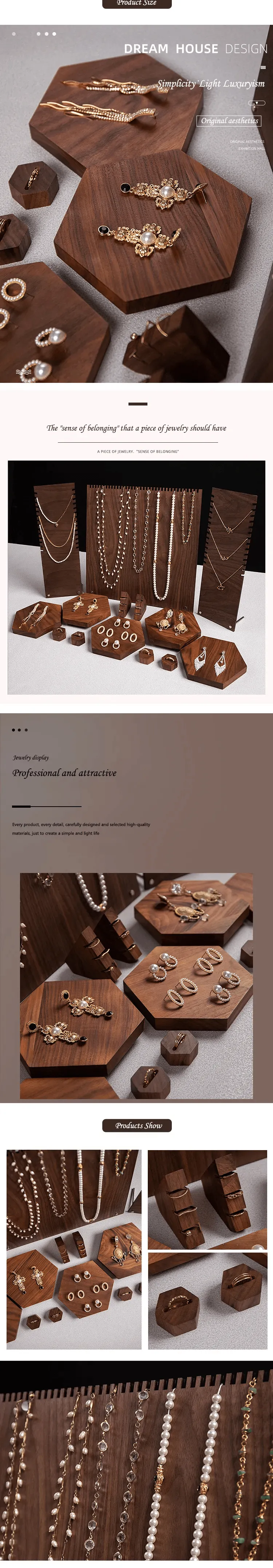Jewelry-Display-Stand-Set-DS023-7