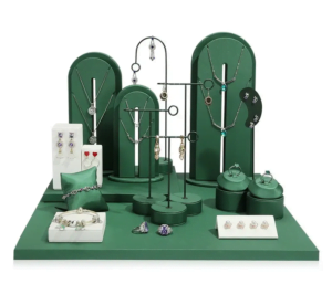 Jewelry-Display-Stand-Set-DS024-1