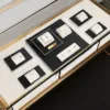 Jewelry-Display-Stand-Set-DS025-1