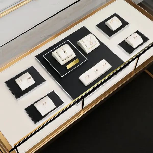 Jewelry-Display-Stand-Set-DS025-1