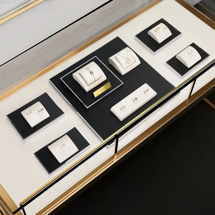 Jewelry-Display-Stand-Set-DS025-1
