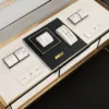 Jewelry-Display-Stand-Set-DS025-2