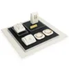 Jewelry-Display-Stand-Set-DS025-3