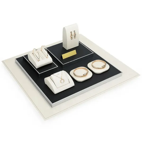 Jewelry-Display-Stand-Set-DS025-3