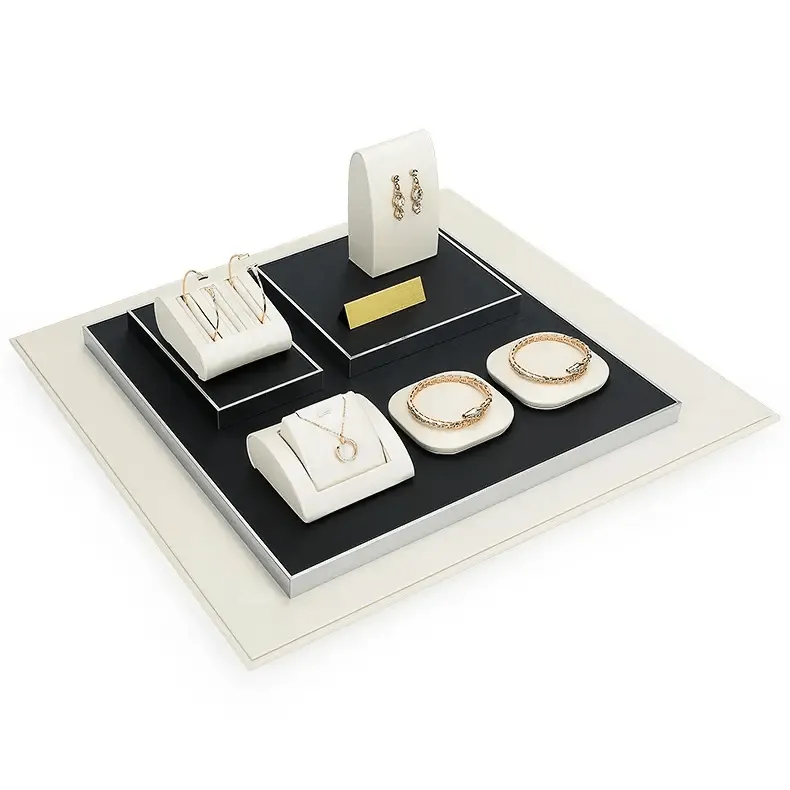 Jewelry-Display-Stand-Set-DS025-3
