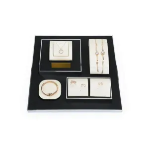 Jewelry-Display-Stand-Set-DS025-4