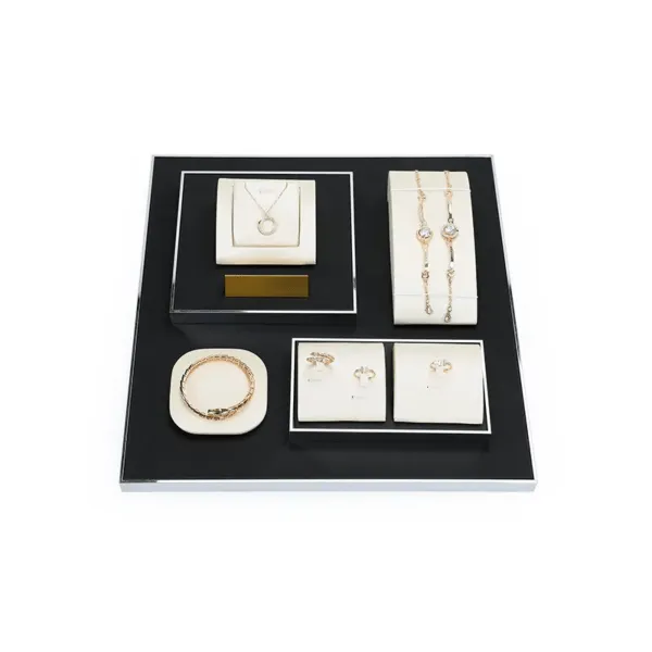 Jewelry-Display-Stand-Set-DS025-4