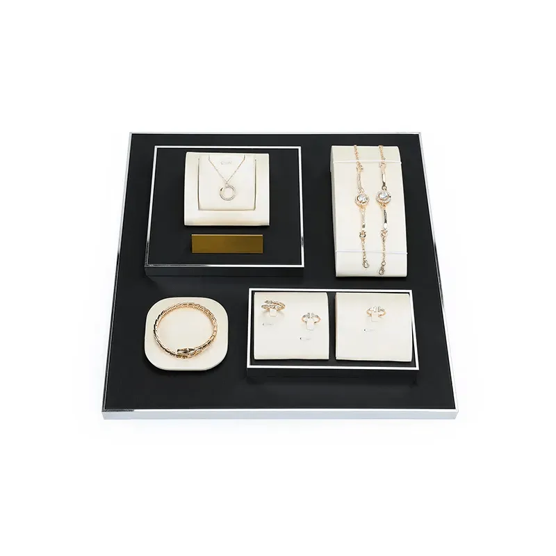 Jewelry-Display-Stand-Set-DS025-4