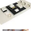 Jewelry-Display-Stand-Set-DS025-5