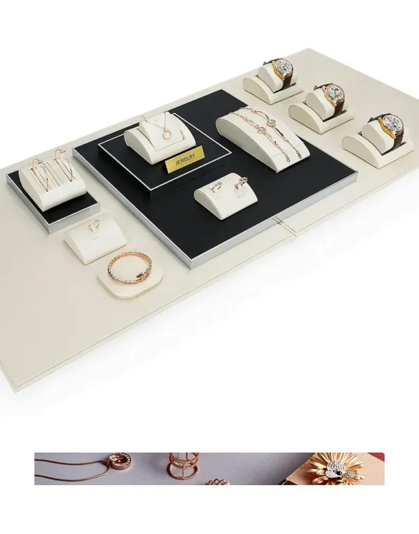 Jewelry-Display-Stand-Set-DS025-5