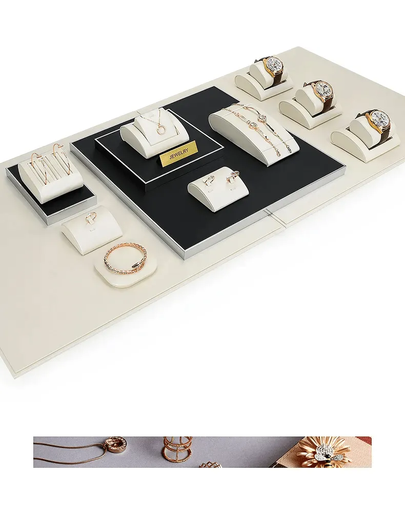Jewelry-Display-Stand-Set-DS025-5