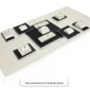 Jewelry-Display-Stand-Set-DS025-6