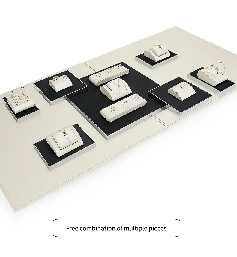 Jewelry-Display-Stand-Set-DS025-6