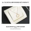 Jewelry-Display-Stand-Set-DS025-7