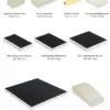 Jewelry-Display-Stand-Set-DS025-9