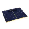 Jewelry-Display-Stand-Set-DS026-1