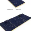 Jewelry-Display-Stand-Set-DS026-10