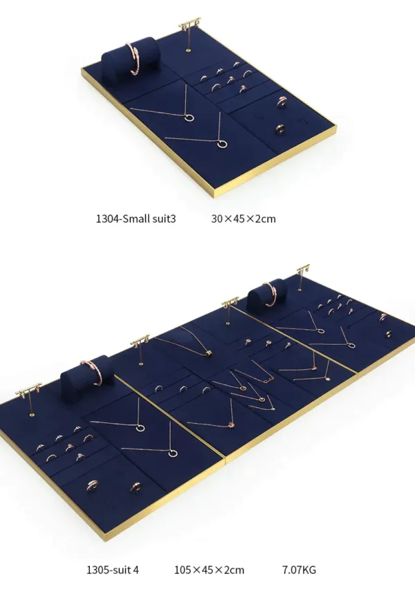 Jewelry-Display-Stand-Set-DS026-10