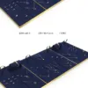Jewelry-Display-Stand-Set-DS026-11