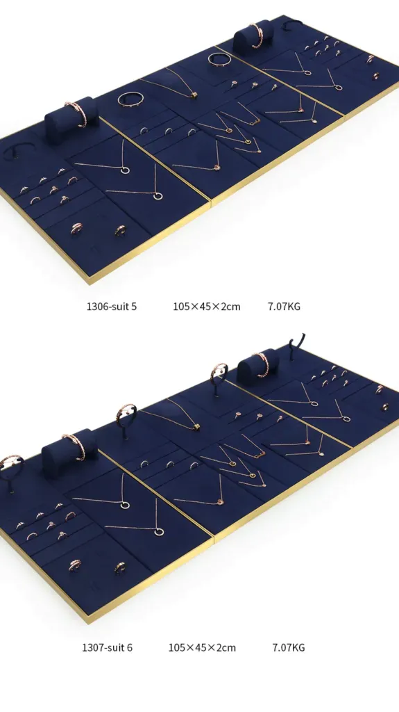 Jewelry-Display-Stand-Set-DS026-11