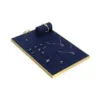 Jewelry-Display-Stand-Set-DS026-2