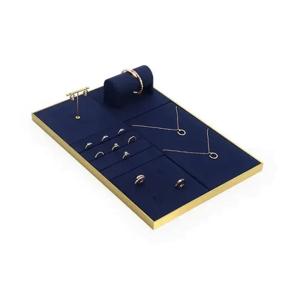 Jewelry-Display-Stand-Set-DS026-2