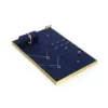 Jewelry-Display-Stand-Set-DS026-3