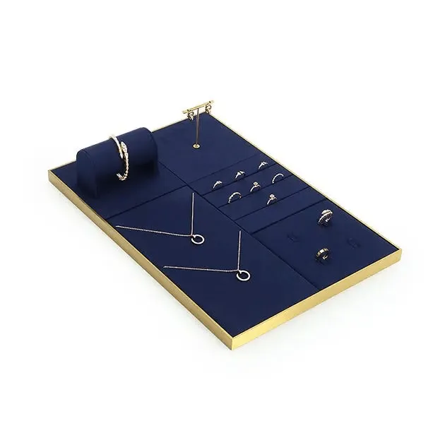 Jewelry-Display-Stand-Set-DS026-3