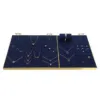 Jewelry-Display-Stand-Set-DS026-4