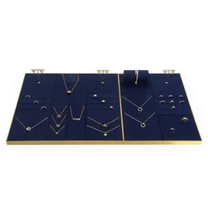 Jewelry-Display-Stand-Set-DS026-4