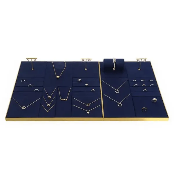 Jewelry-Display-Stand-Set-DS026-4