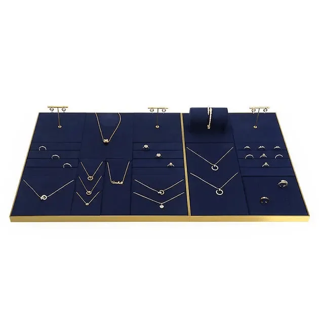 Jewelry-Display-Stand-Set-DS026-4