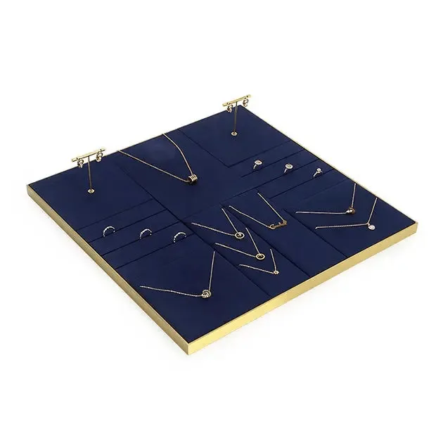 Jewelry-Display-Stand-Set-DS026-5