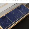Jewelry-Display-Stand-Set-DS026-6