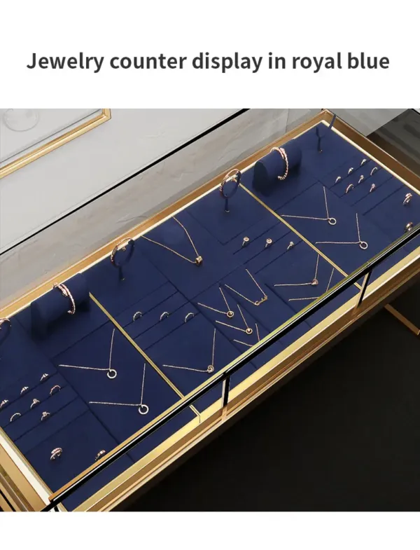 Jewelry-Display-Stand-Set-DS026-6
