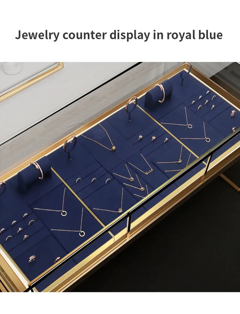 Jewelry-Display-Stand-Set-DS026-6