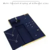 Jewelry-Display-Stand-Set-DS026-7