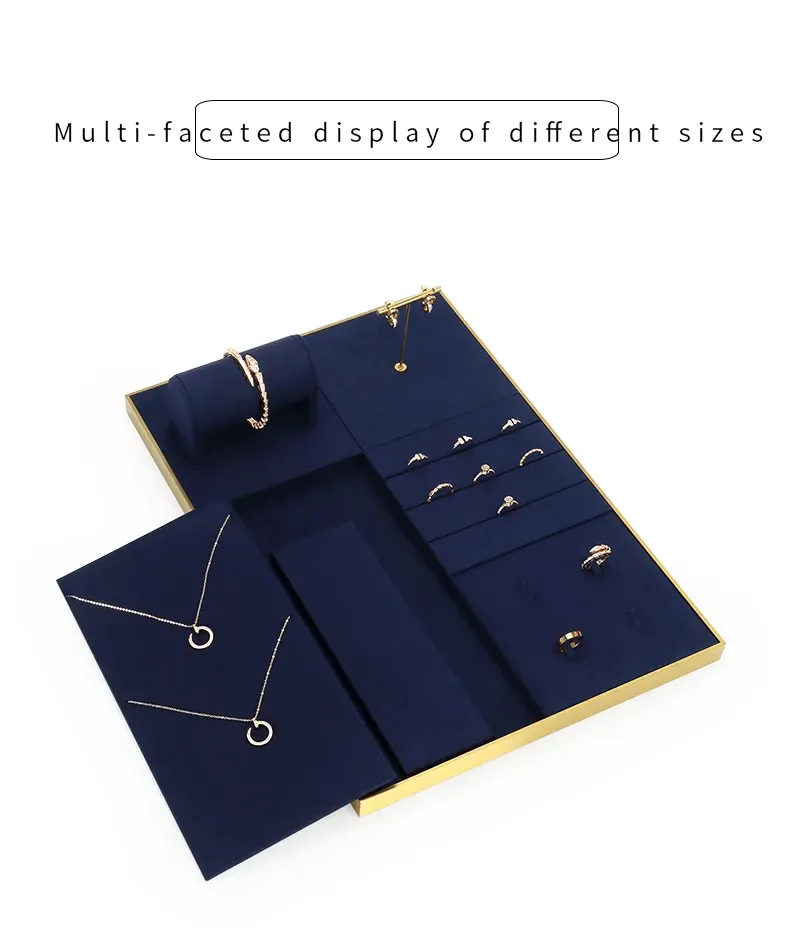 Jewelry-Display-Stand-Set-DS026-7