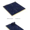 Jewelry-Display-Stand-Set-DS026-9